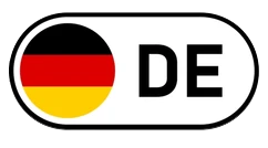 karsten schmidt - icon-de-ger