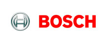 bosch-logo